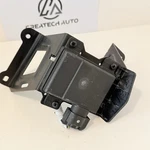 2023 Hyundai Elantra Right Blind Spot Sensor Oem 99150AA130. Fixed Price $229.14.
