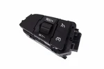 Genuine Gm Cruise Switch 92256900. Fixed Price $33.25.