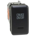 Cruise Control Switch Wve 1S7507 Fits 02-03 Isuzu Axiom. Fixed Price $54.80.