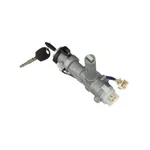 Standard Ignition Lock Cylinder Switch For 03-06 Kia Sorento US-528. Fixed Price $234.69.