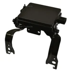 For Toyota Highlander 14-16 Standard Intermotor Cruise Control Distance Sensor. Fixed Price $1070.38.