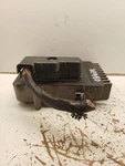 Engine Ecm Transmission 45RFE Fits 2003-2004 Grand Cherokee Oem. Fixed Price $39.95.