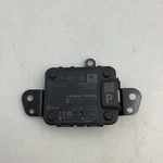 23-26 Oem Lexus RX350 Camry Tacoma Blind Spot Radar Sensor Module 88210-0E060. Fixed Price $199.99.