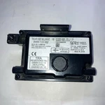 2015-2017 Acura Tlx Radar Cruise Control Sensor 36800-TZ3-A52. Fixed Price $130.00.