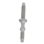 Genuine Ford Distance Sensor Mount Stud -W717468-S439. Fixed Price $44.03.