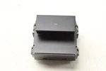 2024 Tesla Cybertruck Passenger Window Switch Button 1819391-04-C Oem 24-25. Fixed Price $119.97.
