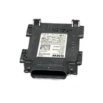 Bmw X5 G05 G16 2019 2024 Right Blind Spot Radar Sensor Module Oem 66325A1BCDB. Fixed Price $85.00.