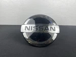 Genuine Oem Lexus Front Grille Emblem Logo 90975-A2021 90975-02171. Fixed Price $50.00.