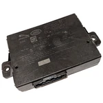 Oem Keyless Entry Control Module Land Rover Jaguar M9R3-19H440-BE. Fixed Price $199.50.