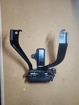 Lexus Rc Front Radar Unit 669256 Oem Pn # 88210-24010. Fixed Price $239.98.