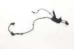 2017 - 2023 Mercedes GLC300 X253 Rear Right Side Abs Wheel Speed Sensor Oem. Fixed Price $35.41.
