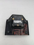 Jeep Grand Cherokee Radar Cruise Control Sensor 0716-15-3745 See Pics. Fixed Price $160.00.
