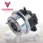Servo Cruise Speed Control Vacuum For 1998-2007 Dodge Ram Dakota Durango 4669979. Fixed Price $82.71.