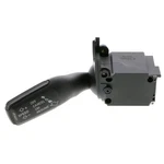 Vemo V15-80-3231. Fixed Price $70.92.