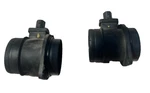2016 Range Rover L405 Maf Mass Air Flow Sensor Meter Set LR071914 Oem. Fixed Price $74.78.