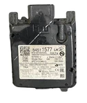 Gmc Yukon Acadia 2017-2020 Left Blind Spot Radar Sensor Oem 84511577. Fixed Price $56.00.