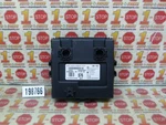 2018-2023 Hyundai Kona Theft Locking Keyless Ignition Module 95480J9051 Oem. Fixed Price $62.99.
