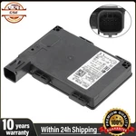 2024-2025 Ford F-350 F-450 F-550 Cruise Control Distance Sensor RB5Z-9E731-A. Fixed Price $159.99.