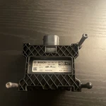 2020 Alfa Romeo Stelvio Front Adaptive Cruise Control Radar Oem 2023 2024 2025. Fixed Price $250.00.