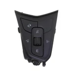 Standard Ignition Cruise Control Switch For Chevrolet CCA1403. Fixed Price $54.01.