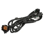 Oem 2019-2020 Kia Optima Engine Wire Harness Assembly Cable 91845-D5020. Fixed Price $194.61.