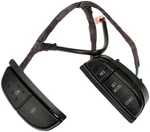 Dorman Cruise Control Switch 2007-2008 Ford E-150 Econoline. Fixed Price $101.10.