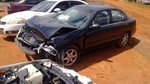 Chassis Ecm Transmission Fits Sentra 250610. Fixed Price $63.99.