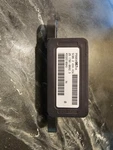 2010-2018 Dodge Ram 1500 Pickup Acceleration Yaw Rate Sensor P56038967AA. Fixed Price $249.99.