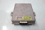 1996-2001 Acura Integra Ls Cruise Control Module Computer Unit 36700-ST7-A02. Fixed Price $30.40.