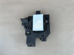 2023-2025 Hyundai Ioniq Xrt Rear Right Blind Spot Radar Sensor 99150-PI000. Fixed Price $299.00.