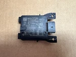 Oem 2023-2025 Gm/cadillac/chevy/buick/gmc Blind Spot Radar Sensor 86553728. Fixed Price $45.99.