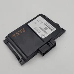 2010 - 2013 Mercedes W212 E350 E550 Distronic Adaptive Cruise Control Module Oem. Fixed Price $79.19.