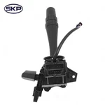 Turn Signal Switch Skp SKCBS1416 Fits 06-08 Pontiac Grand Prix. Fixed Price $80.50.