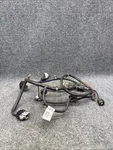 2015/16 Hyundai Genisis Rear Bumper Park Sensor Wiring Harness 91840-B1520 Oem. Fixed Price $110.00.