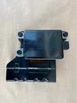 2023-2024 Genesis G90 Adaptive Cruise Control Distance Radar Sensor 99110-T4300. Fixed Price $299.00.