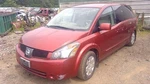 Chassis Ecm Body Control Bcm Left Hand Dash Fits 04-05 Quest 137574. Fixed Price $66.99.