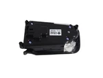 Genuine Mopar Steering Wheel Right Switch 68484150AD. Fixed Price $141.36.