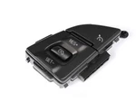 Cruise Control Switch 37GBHCJ96 For Camaro Corvette 2018 2021 2017 2015 2016. Fixed Price $97.09.