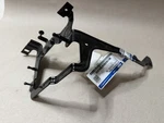 Ford Oem Wiring Harness Support Bracket HG9Z-14C022-A 5405884. Fixed Price $240.00.