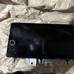 2022-2023 Honda Civic Radio Navigation Display Screen Gps Oem 8A700-T20-A02-M1. Fixed Price $340.00.