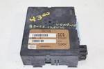 1997-2005 Chevrolet Venture Chassis Ecm Body Control Module Unit Bcm 10427830. Fixed Price $66.49.