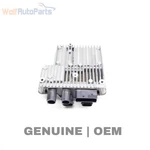 2023-2024 Porsche Cayenne Active Roll Stabilization Control Module. Fixed Price $599.00.