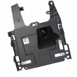 Genuine Ford Engine Control Module (ecm) Bracket L1MZ12A659A. Fixed Price $56.71.