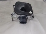 Oem 2014 For Jeep Grand Cherokee Cruise Control Distance Radar Sensor 68109355AI. Fixed Price $254.99.