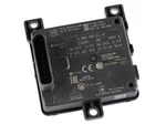 Bosch Front Radar Sensor Fits Mercedes-benz A0009006447 A-000-900-64-47. Fixed Price $249.99.
