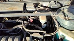 1996-1998 Olds 88 Cruise Control Servo Assembly Module With Cable Oem 3.8L. Fixed Price $89.00.