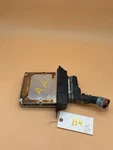 1998 Ford Windstar Electronic Control Module 6-183, 3.0L Fed Emissions. Fixed Price $55.00.