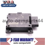 Oem Drive Assist Sensor Module 68440581AI For 2021-2025 Dodge Durango. Fixed Price $104.49.