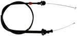 Carburetor Accelerator Cable Pioneer CA-9104. Fixed Price $72.99.