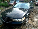 Chassis Ecm Body Control Bcm Rear Package Deck Fits 00-04 Seville 69132. Fixed Price $65.00.